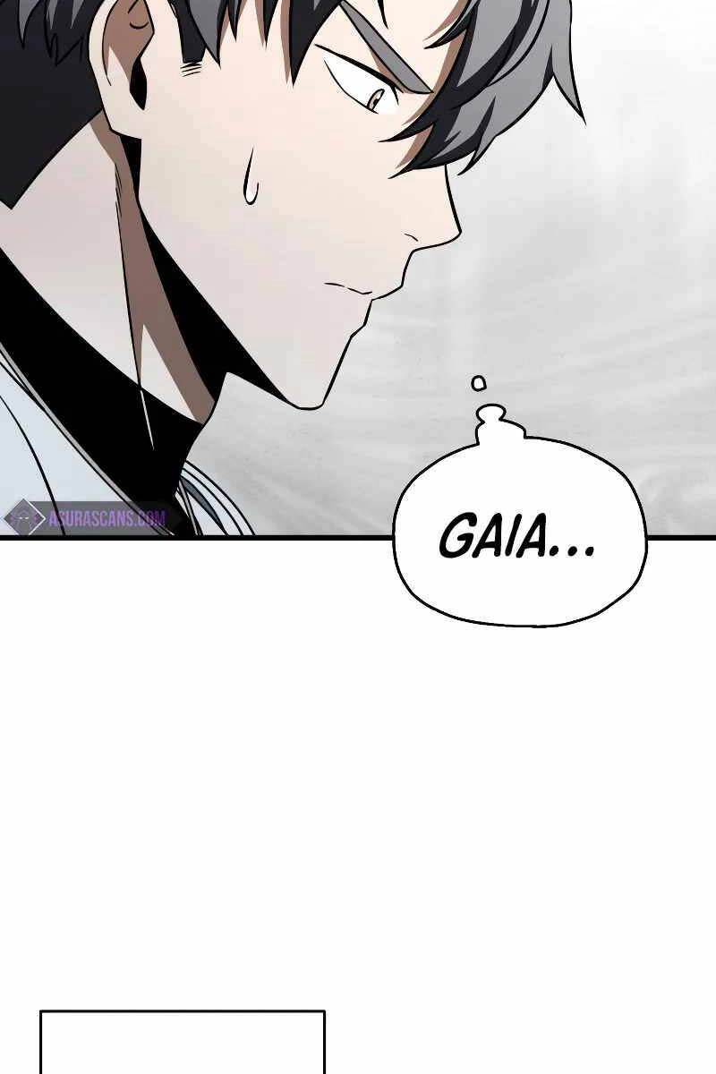 Người Chơi Không Thể Thăng Cấp Chapter 136 - 73