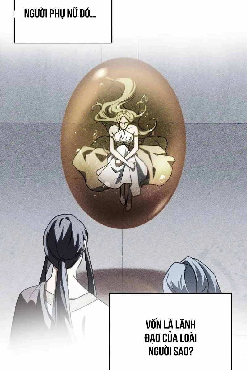 Người Chơi Không Thể Thăng Cấp Chapter 136 - 74