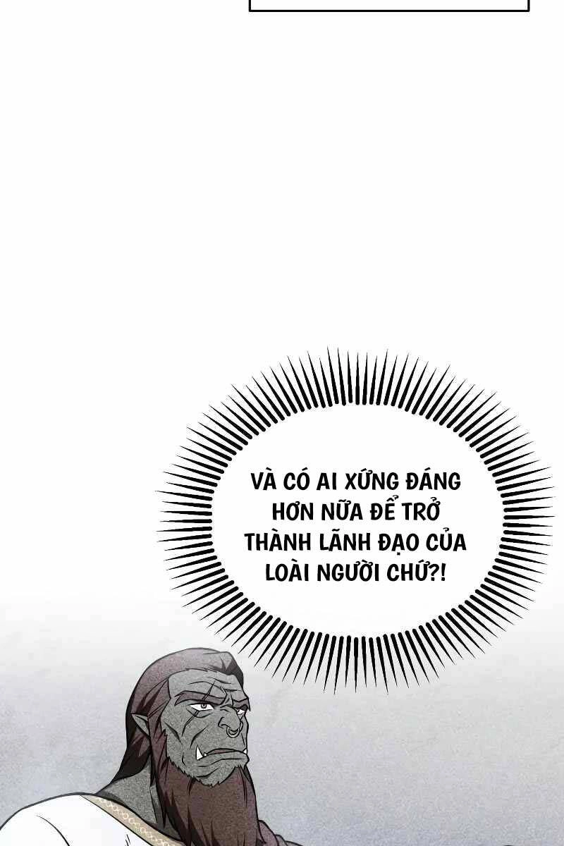 Người Chơi Không Thể Thăng Cấp Chapter 136 - 75