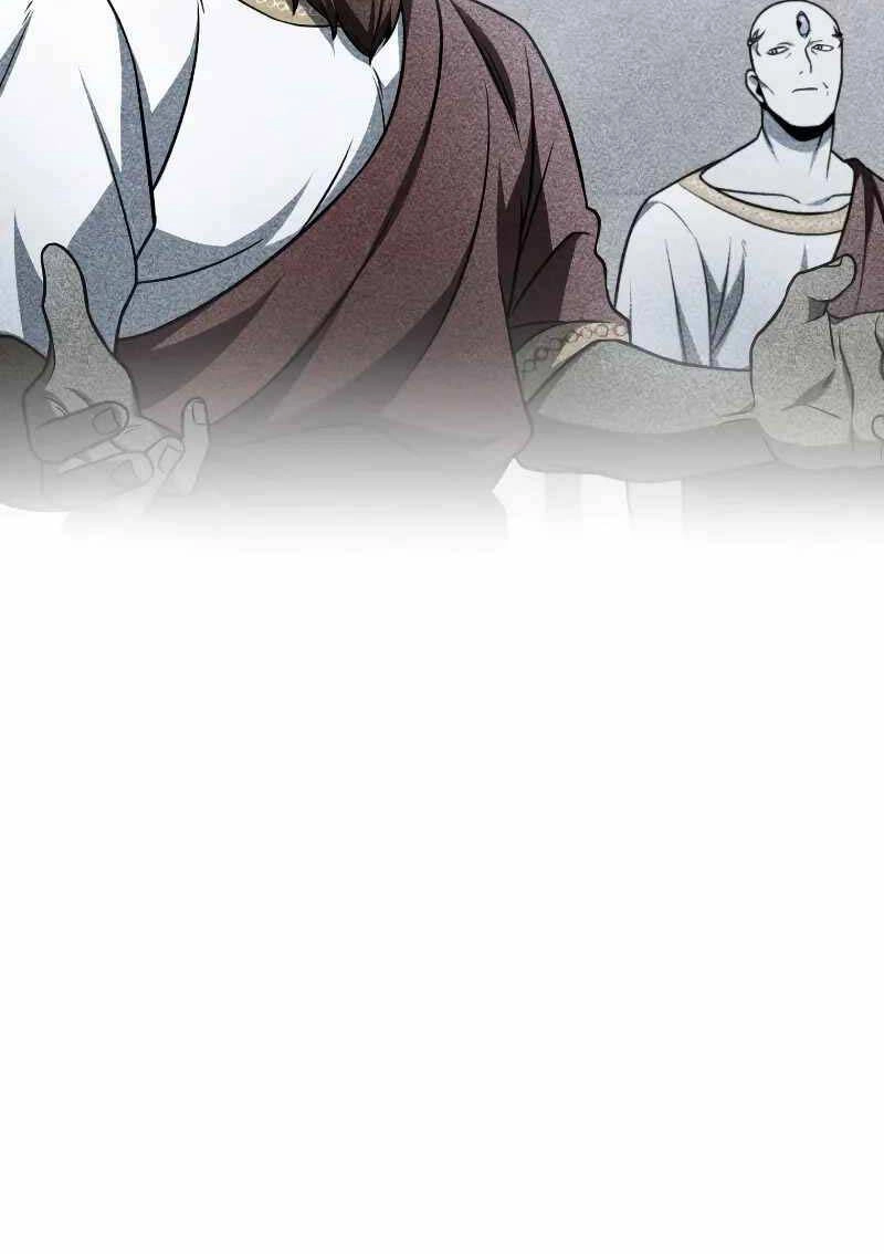 Người Chơi Không Thể Thăng Cấp Chapter 136 - 76