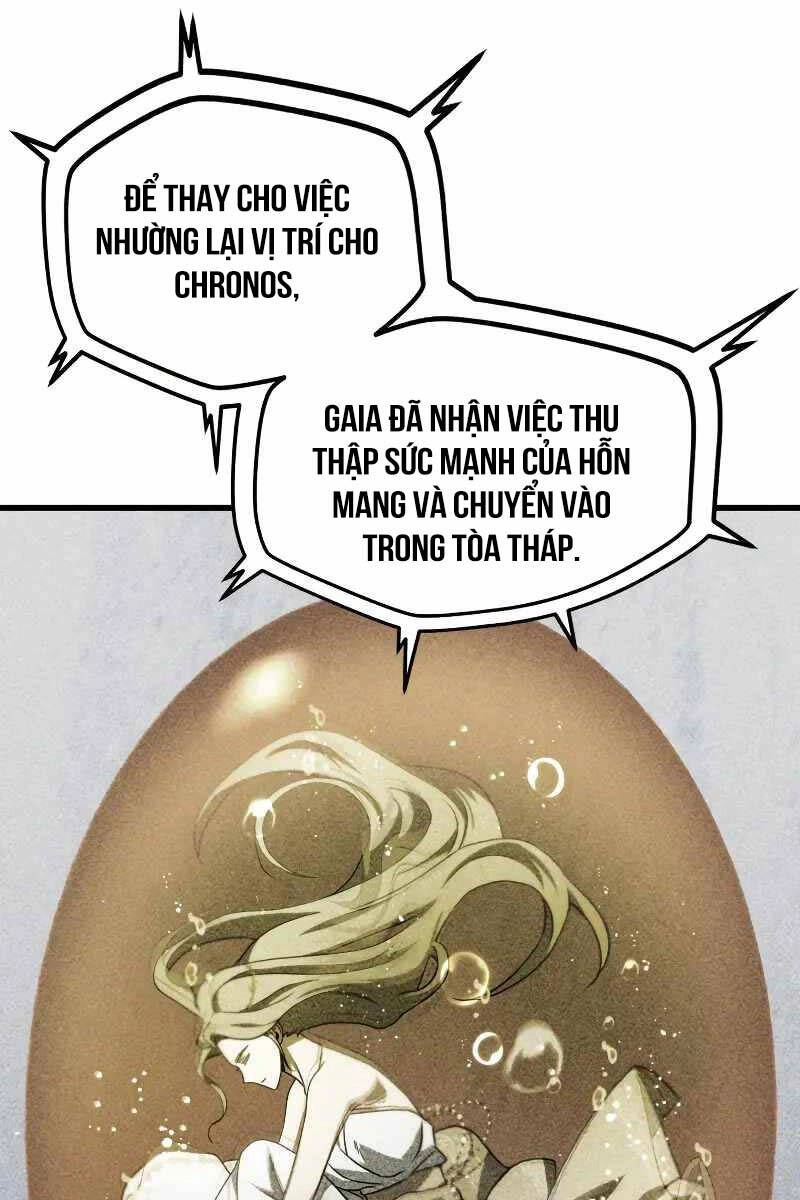 Người Chơi Không Thể Thăng Cấp Chapter 136 - 77