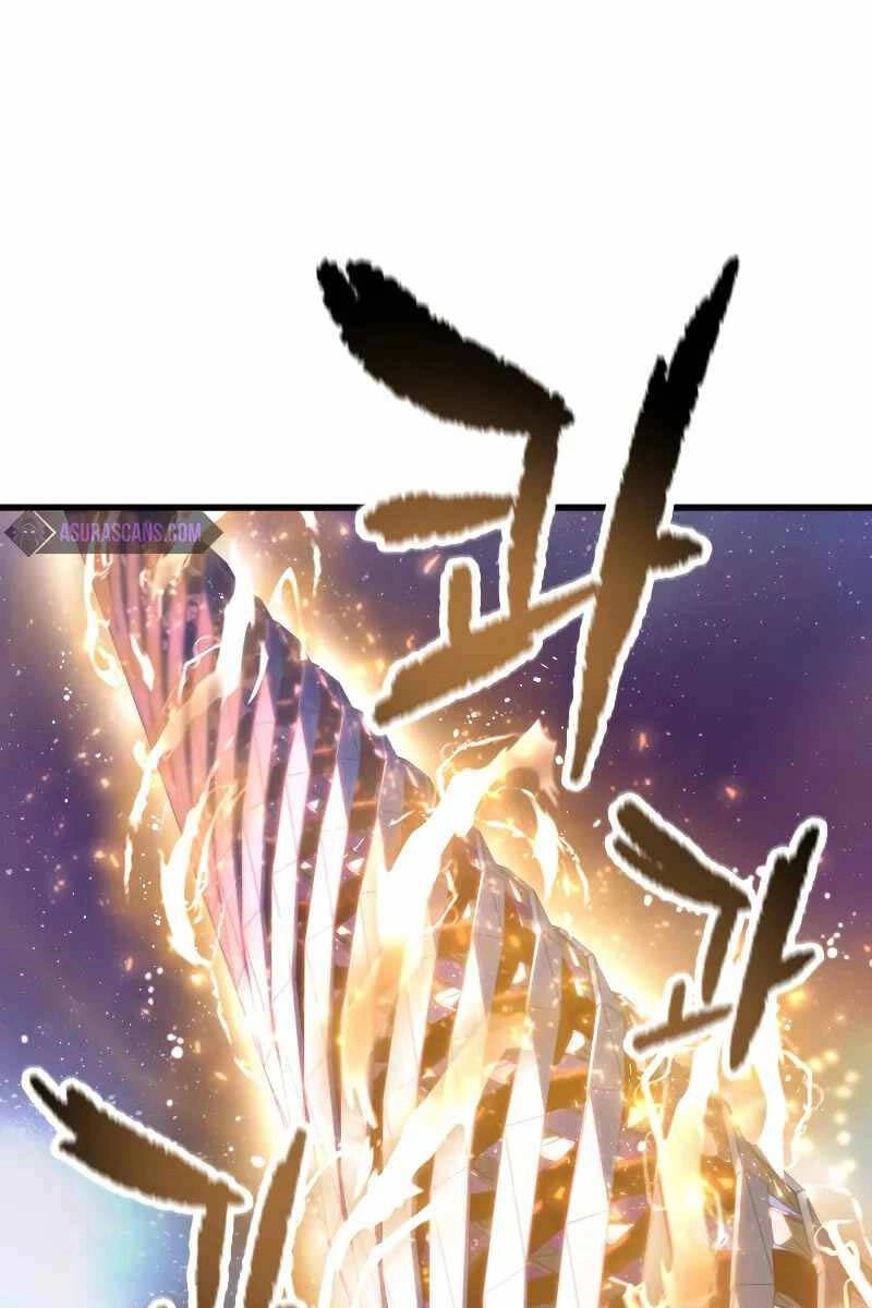 Người Chơi Không Thể Thăng Cấp Chapter 136 - 83