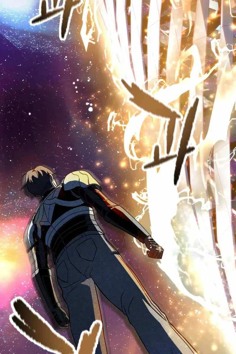 Người Chơi Không Thể Thăng Cấp Chapter 136 - 84