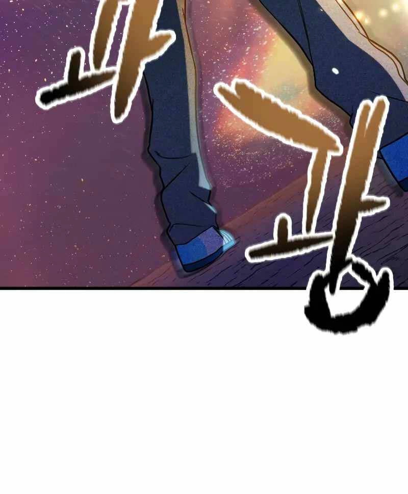 Người Chơi Không Thể Thăng Cấp Chapter 136 - 85