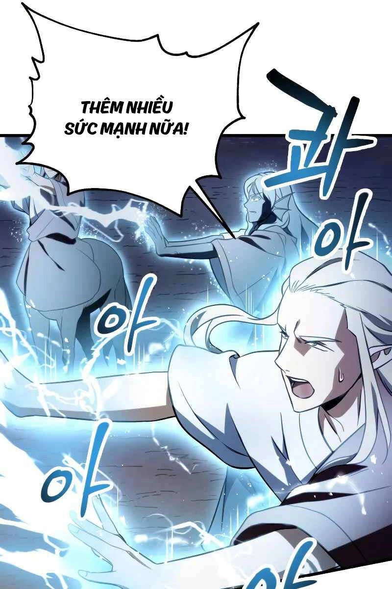 Người Chơi Không Thể Thăng Cấp Chapter 136 - 86