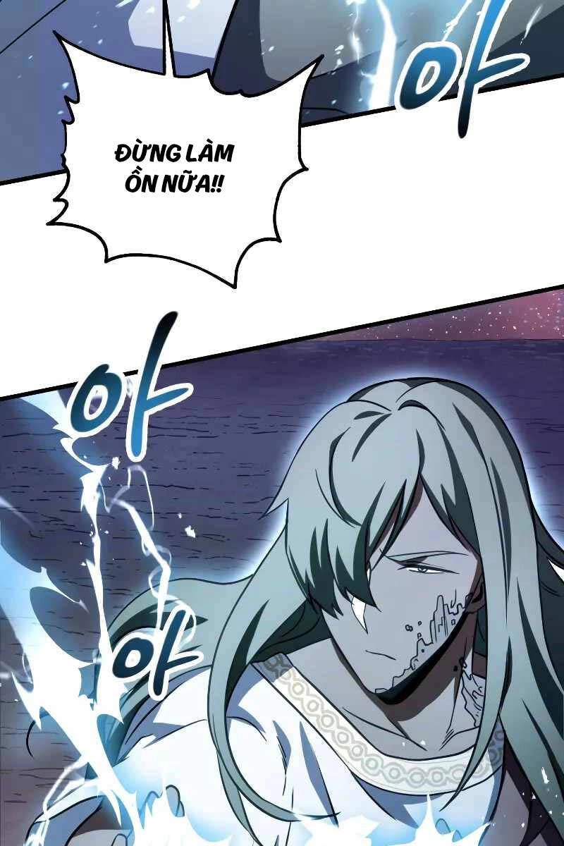 Người Chơi Không Thể Thăng Cấp Chapter 136 - 88