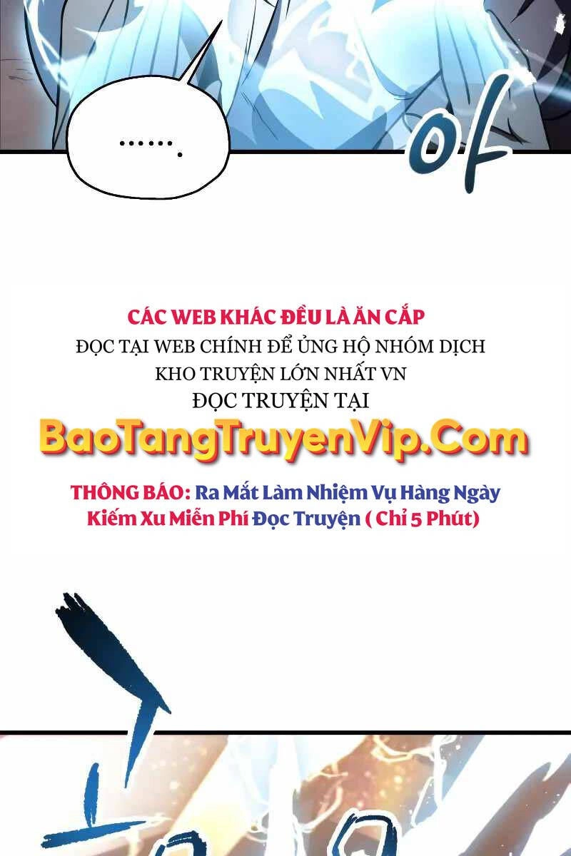 Người Chơi Không Thể Thăng Cấp Chapter 136 - 89