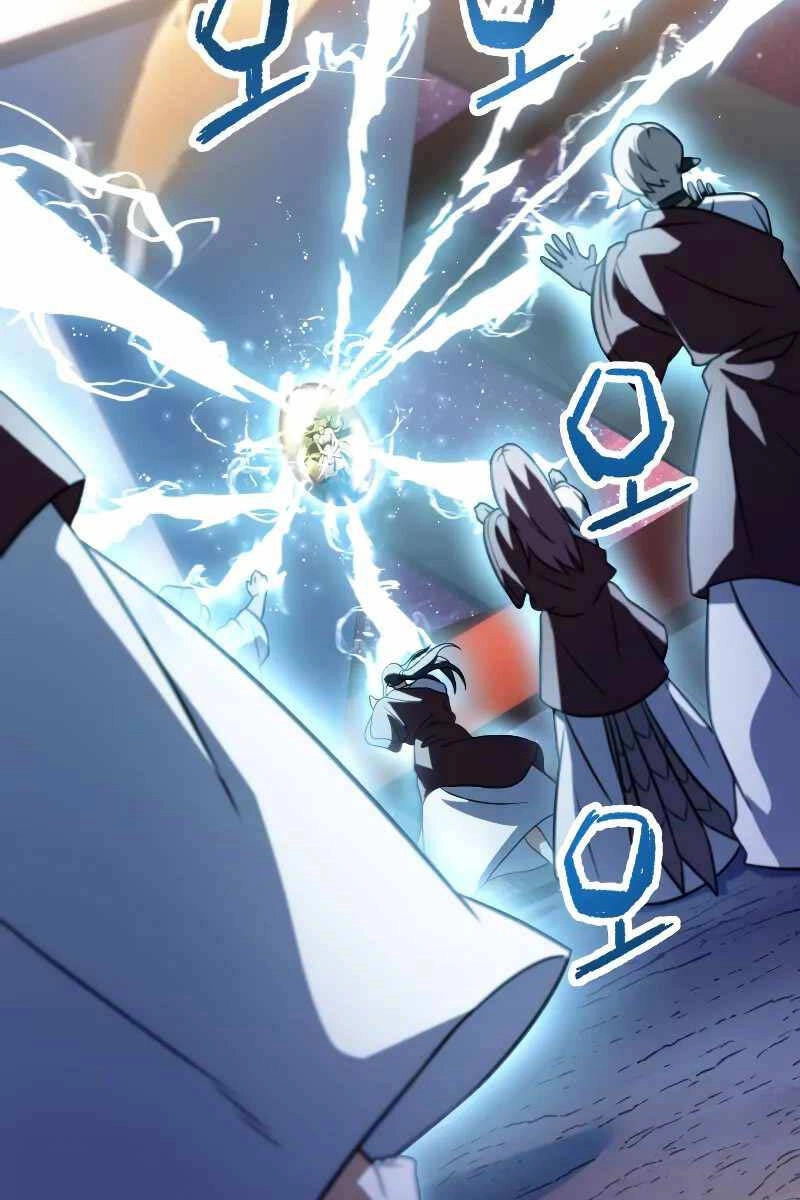 Người Chơi Không Thể Thăng Cấp Chapter 136 - 90