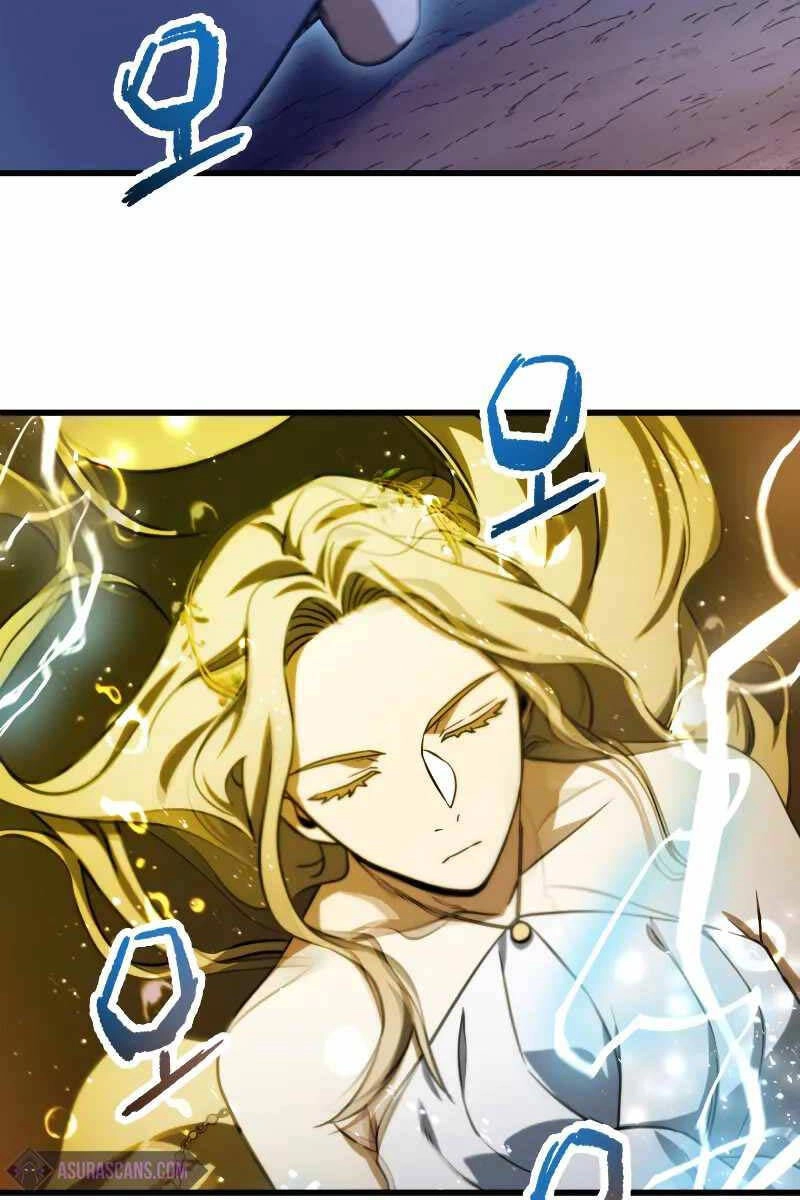 Người Chơi Không Thể Thăng Cấp Chapter 136 - 91