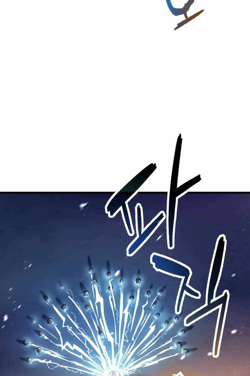 Người Chơi Không Thể Thăng Cấp Chapter 136 - 92