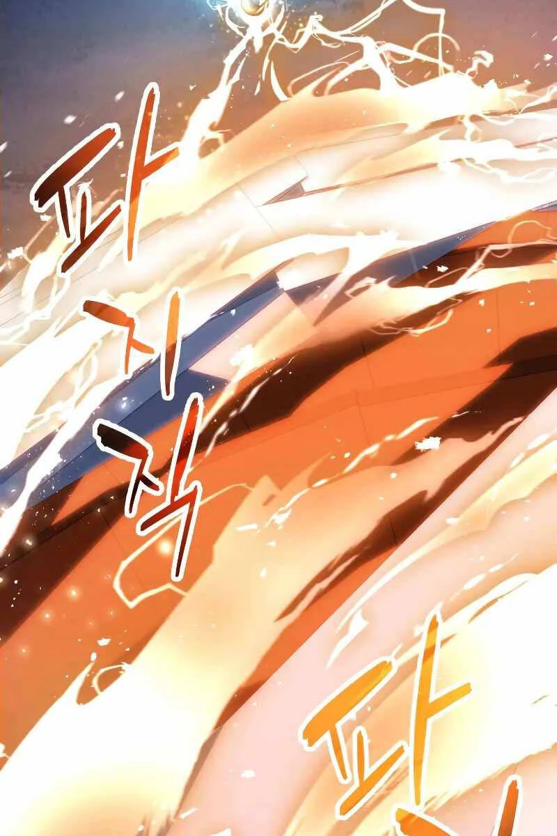 Người Chơi Không Thể Thăng Cấp Chapter 136 - 93