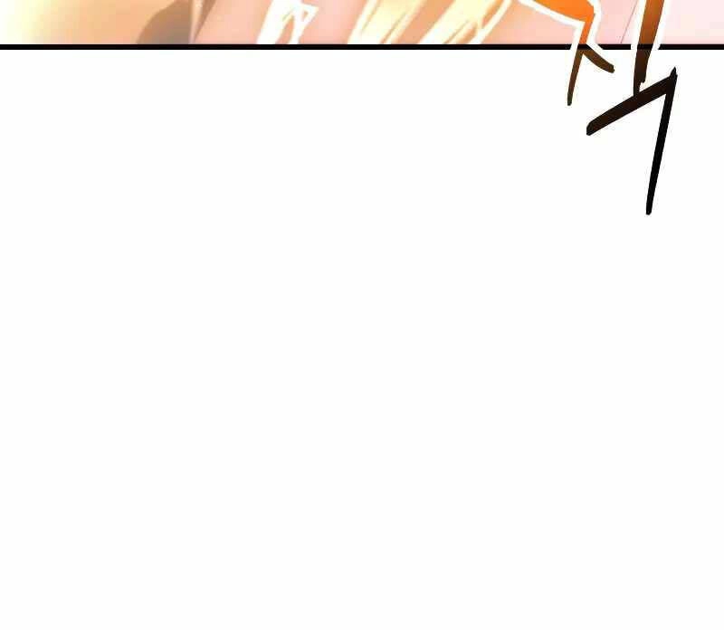 Người Chơi Không Thể Thăng Cấp Chapter 136 - 94