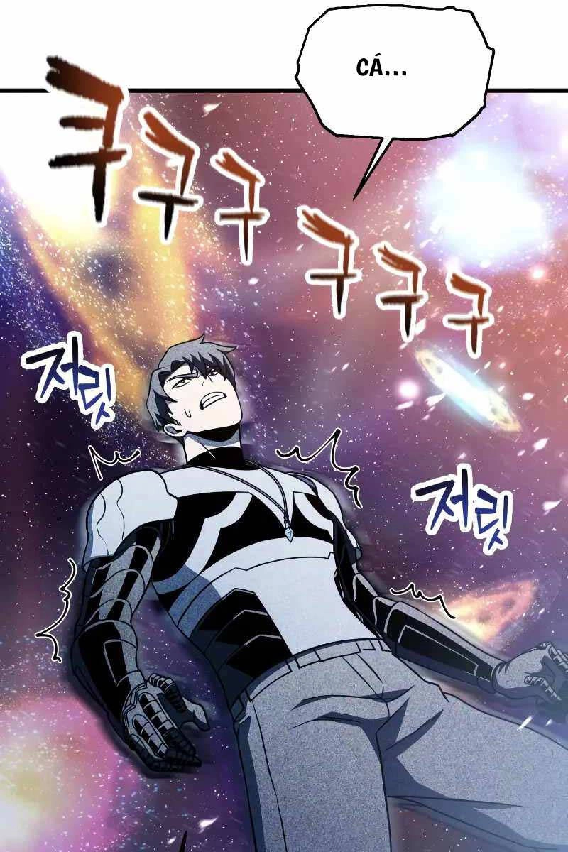 Người Chơi Không Thể Thăng Cấp Chapter 136 - 95