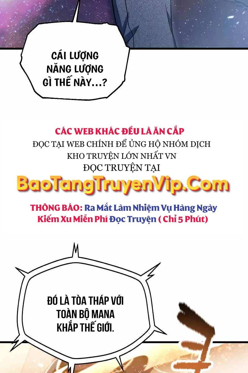 Người Chơi Không Thể Thăng Cấp Chapter 136 - 96