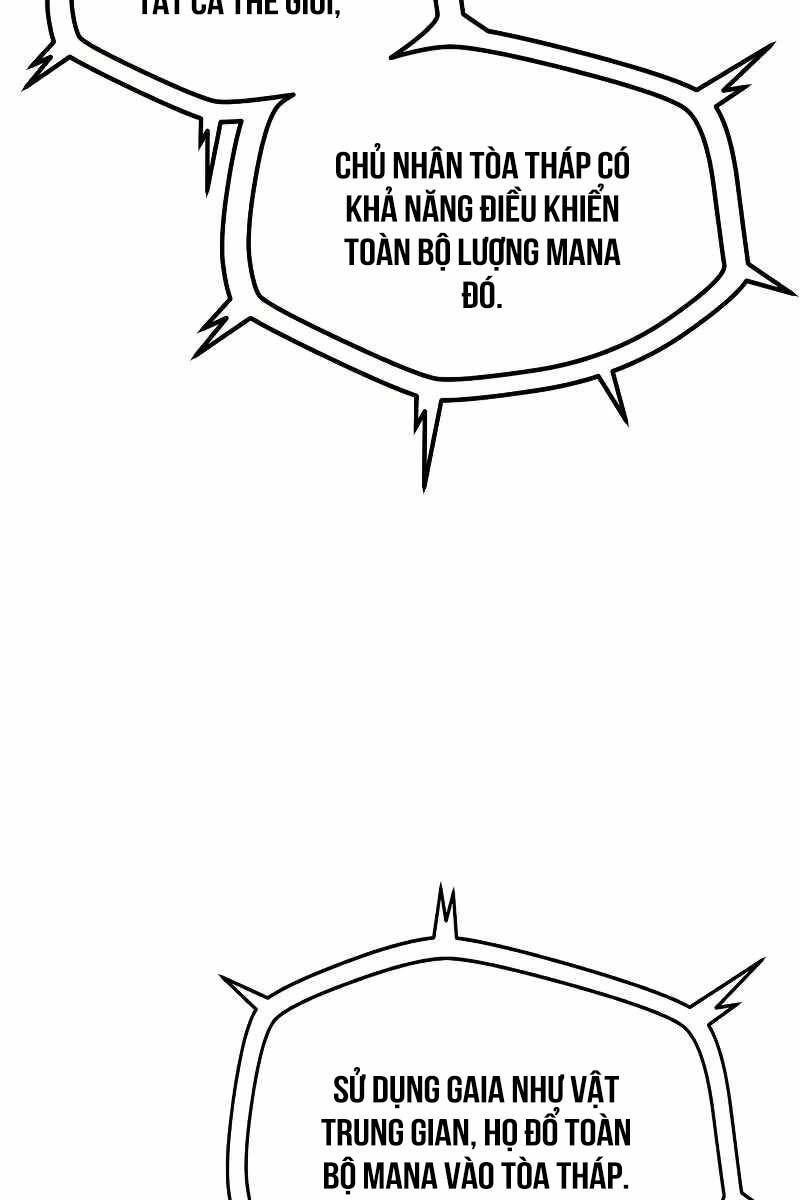 Người Chơi Không Thể Thăng Cấp Chapter 136 - 98