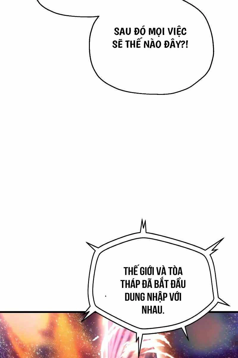 Người Chơi Không Thể Thăng Cấp Chapter 136 - 100