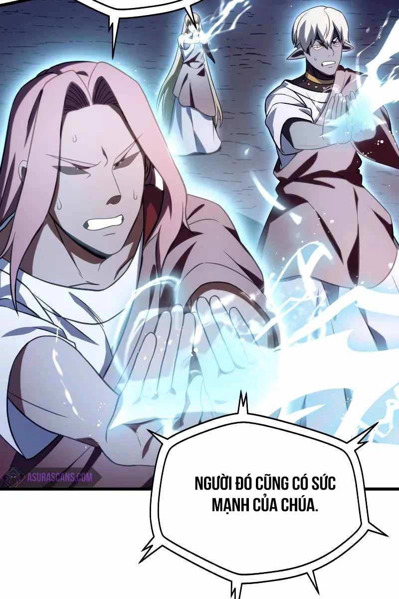 Người Chơi Không Thể Thăng Cấp Chapter 136 - 102