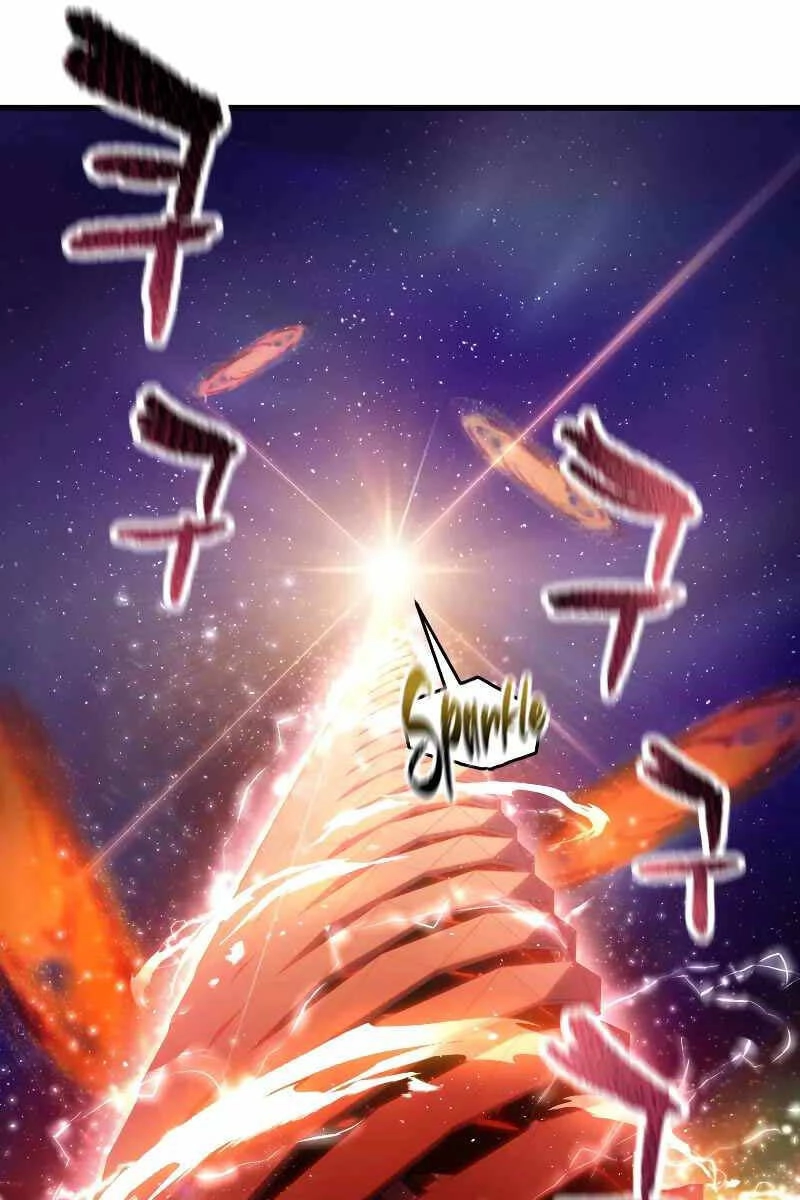 Người Chơi Không Thể Thăng Cấp Chapter 136 - 104