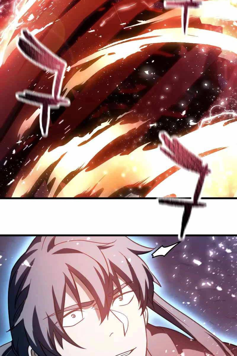 Người Chơi Không Thể Thăng Cấp Chapter 136 - 105