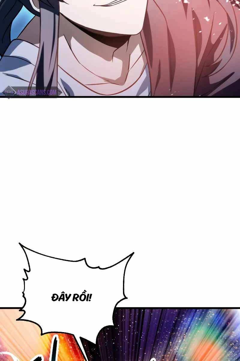 Người Chơi Không Thể Thăng Cấp Chapter 136 - 106