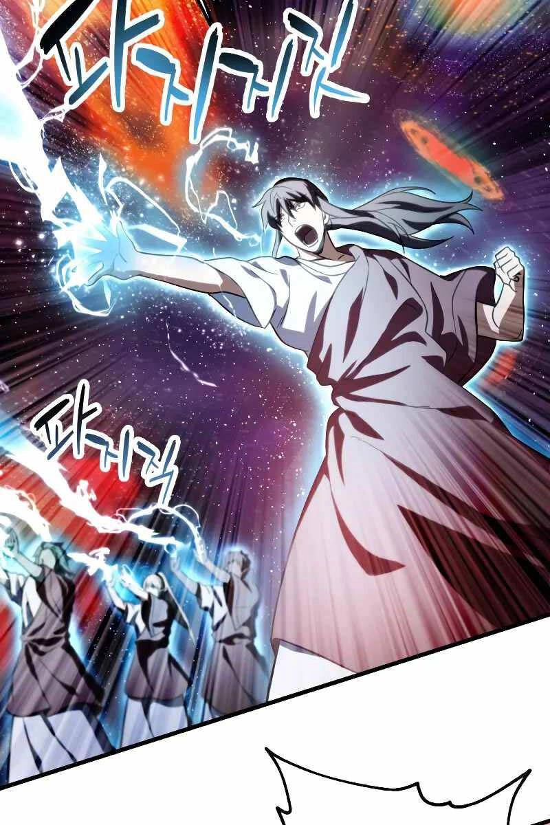 Người Chơi Không Thể Thăng Cấp Chapter 136 - 107