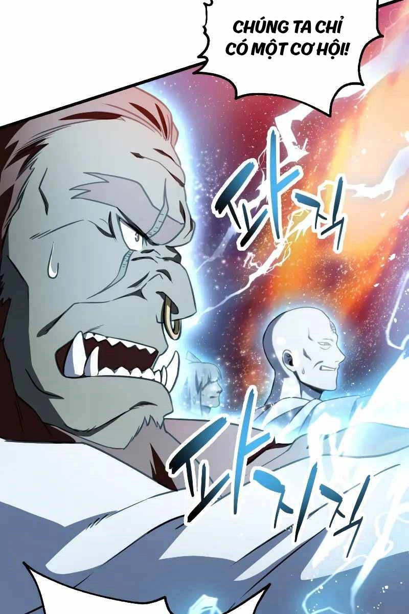 Người Chơi Không Thể Thăng Cấp Chapter 136 - 108