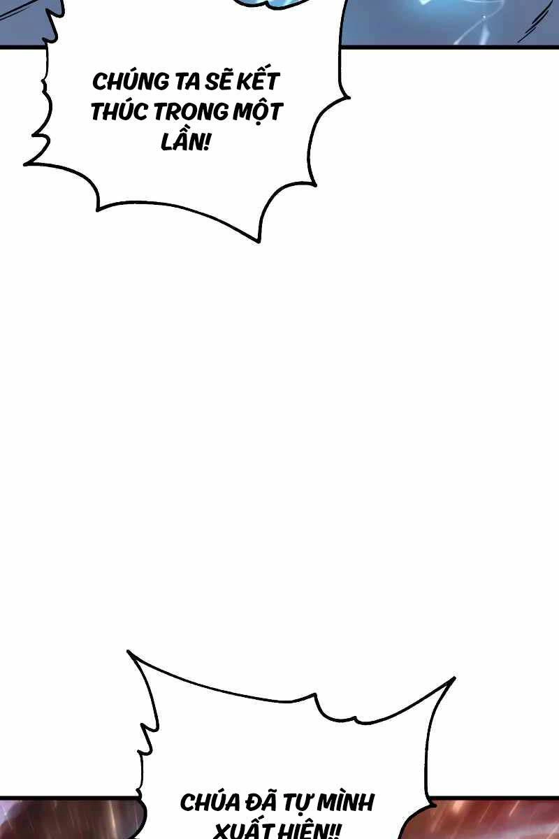 Người Chơi Không Thể Thăng Cấp Chapter 136 - 109