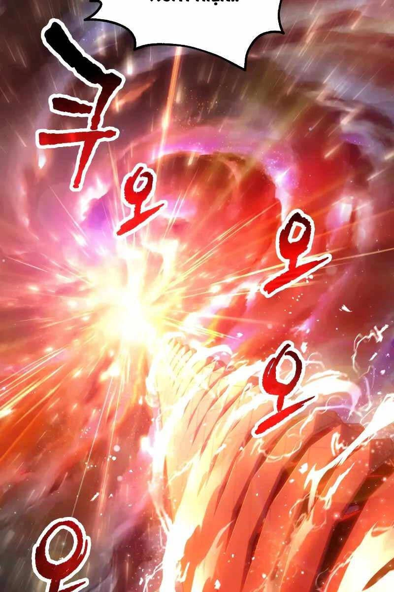 Người Chơi Không Thể Thăng Cấp Chapter 136 - 110