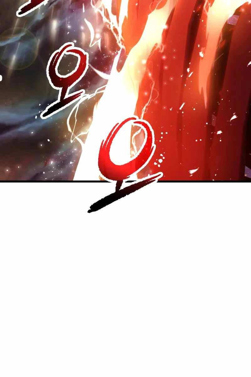 Người Chơi Không Thể Thăng Cấp Chapter 136 - 111