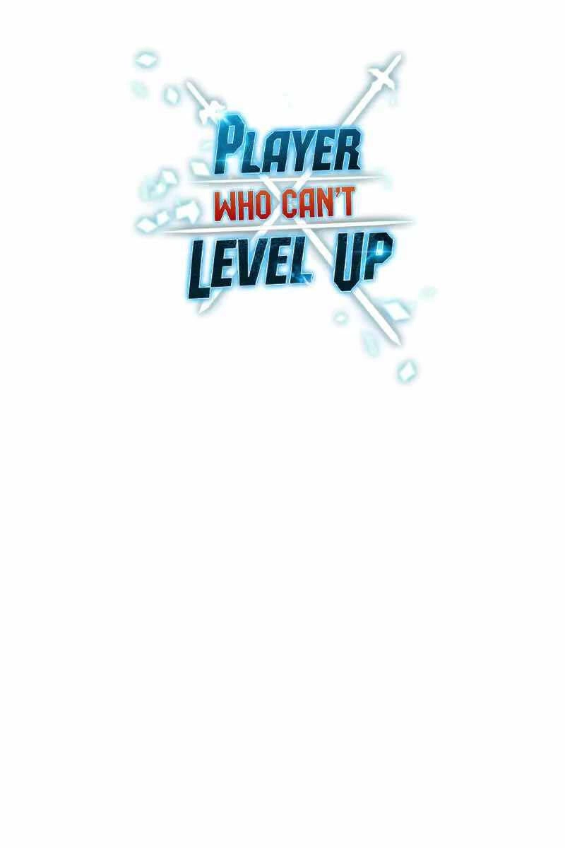 Người Chơi Không Thể Thăng Cấp Chapter 136 - 112