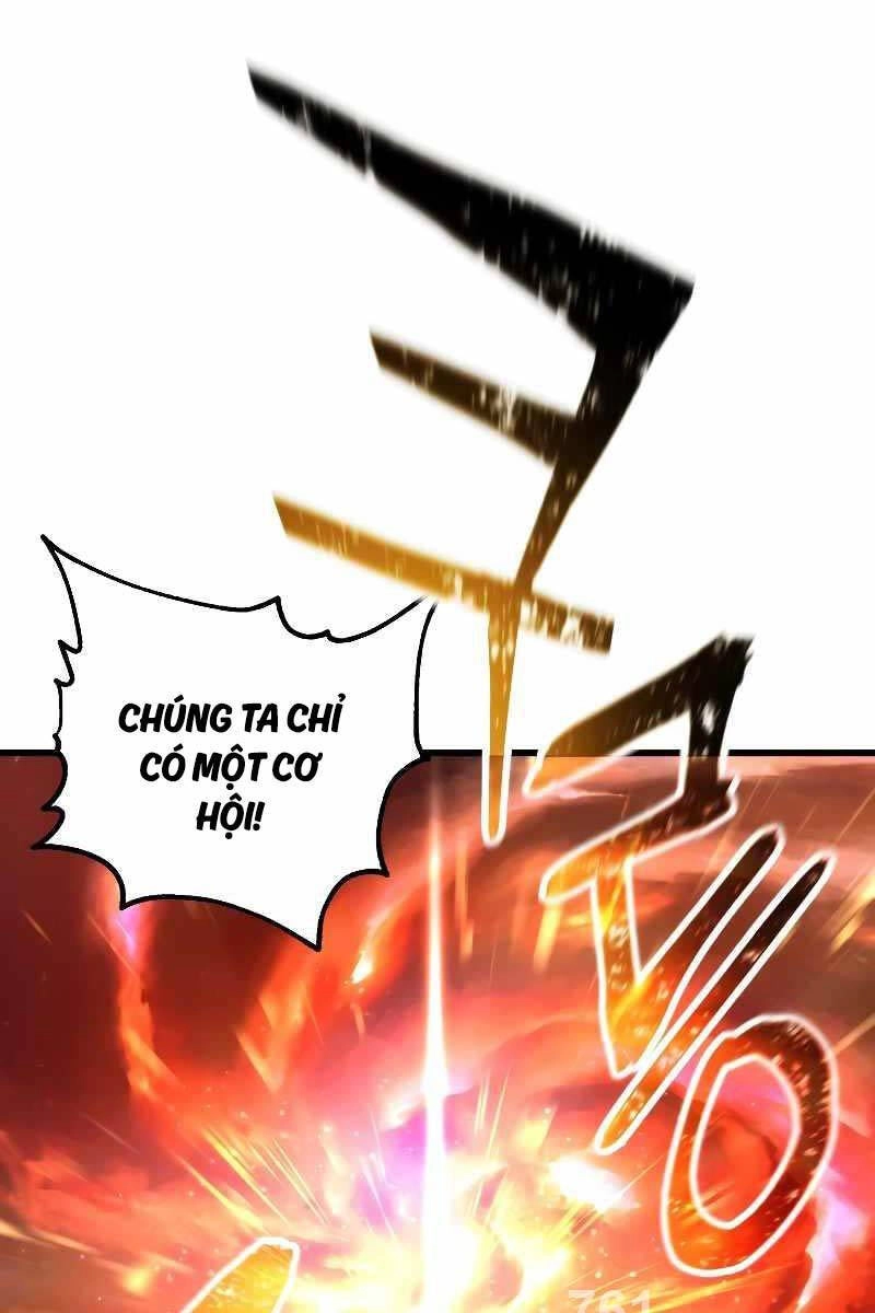 Người Chơi Không Thể Thăng Cấp Chapter 137 - 1