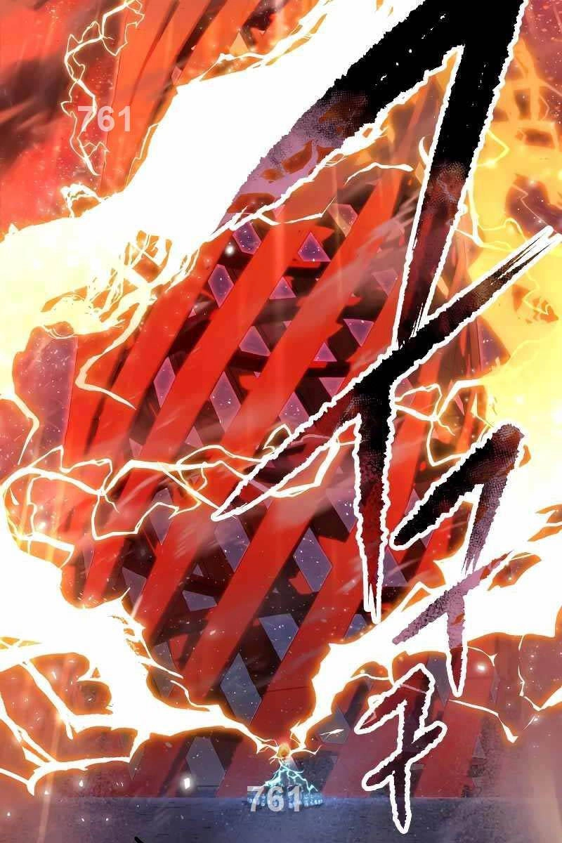 Người Chơi Không Thể Thăng Cấp Chapter 137 - 3