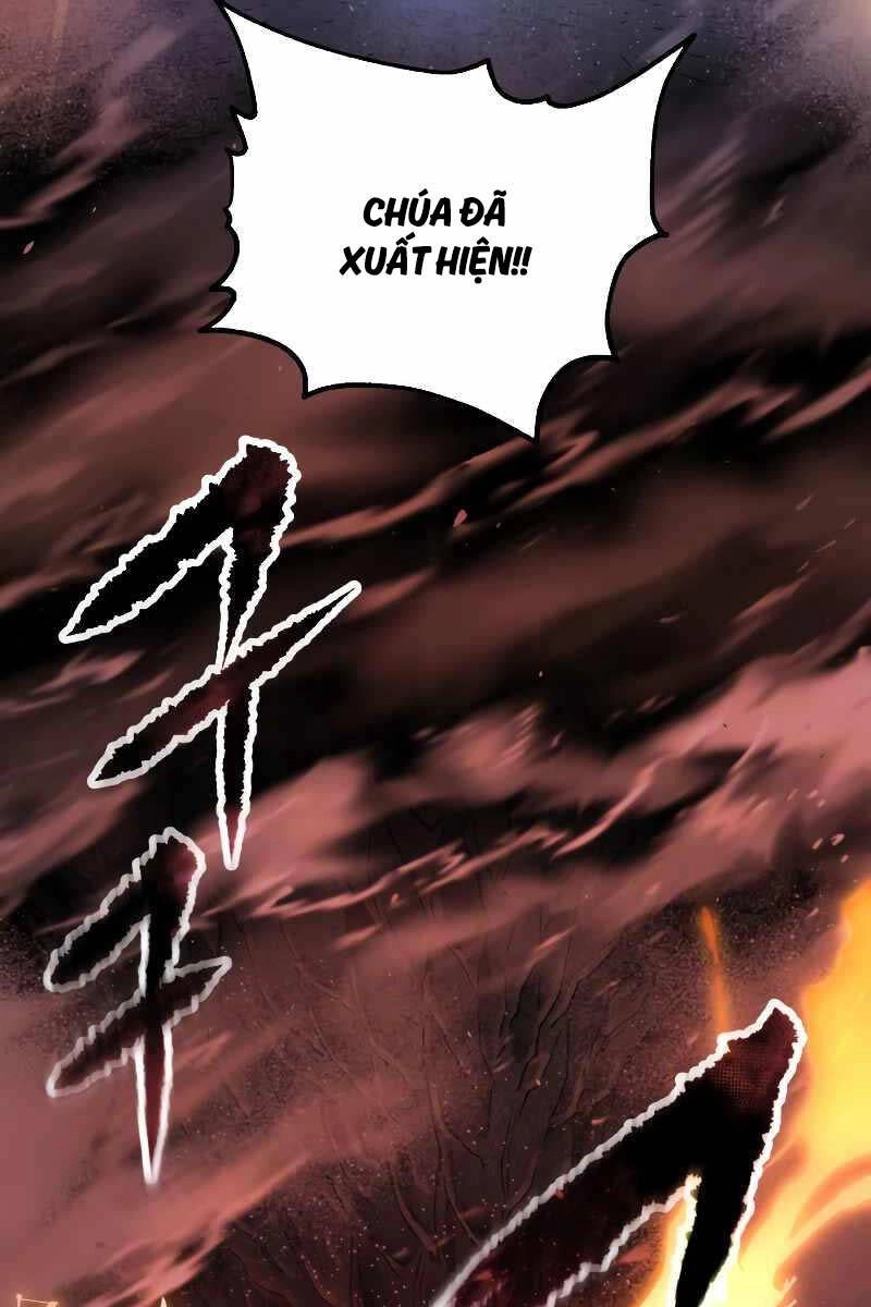 Người Chơi Không Thể Thăng Cấp Chapter 137 - 4