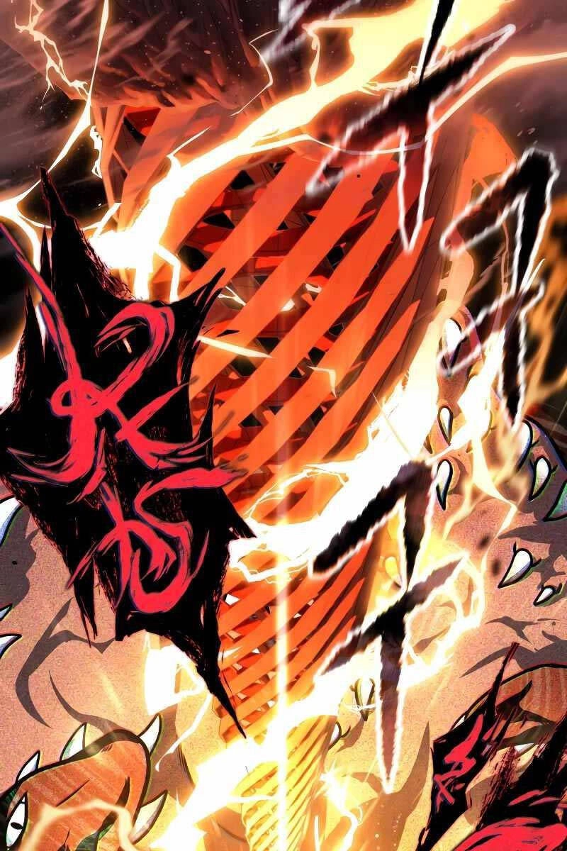 Người Chơi Không Thể Thăng Cấp Chapter 137 - 5