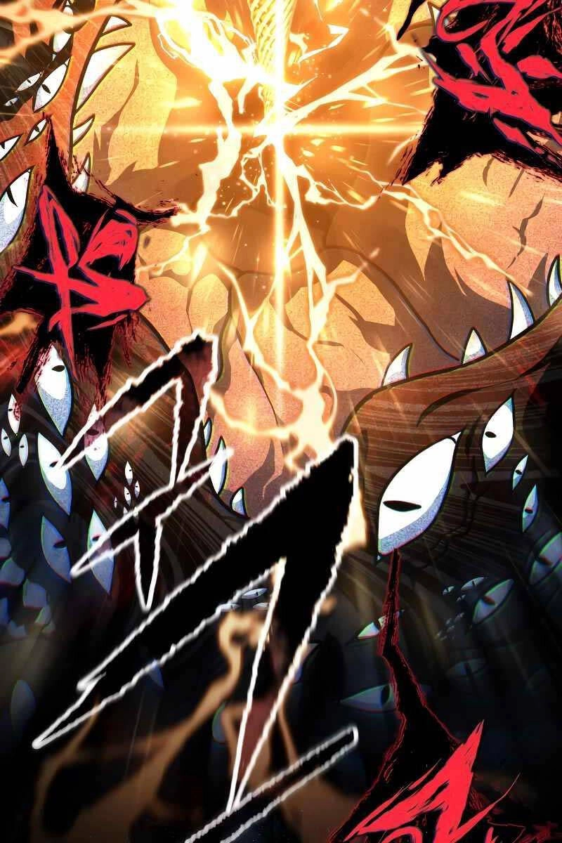 Người Chơi Không Thể Thăng Cấp Chapter 137 - 6