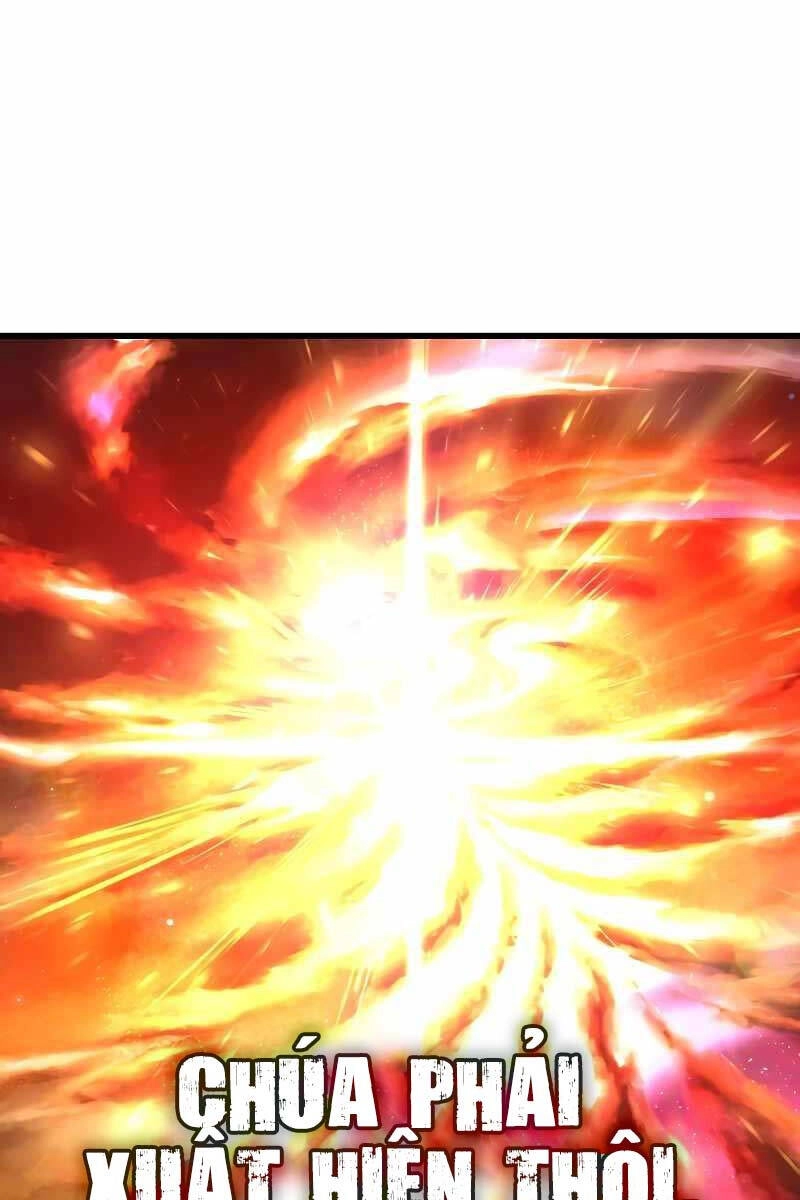 Người Chơi Không Thể Thăng Cấp Chapter 137 - 9