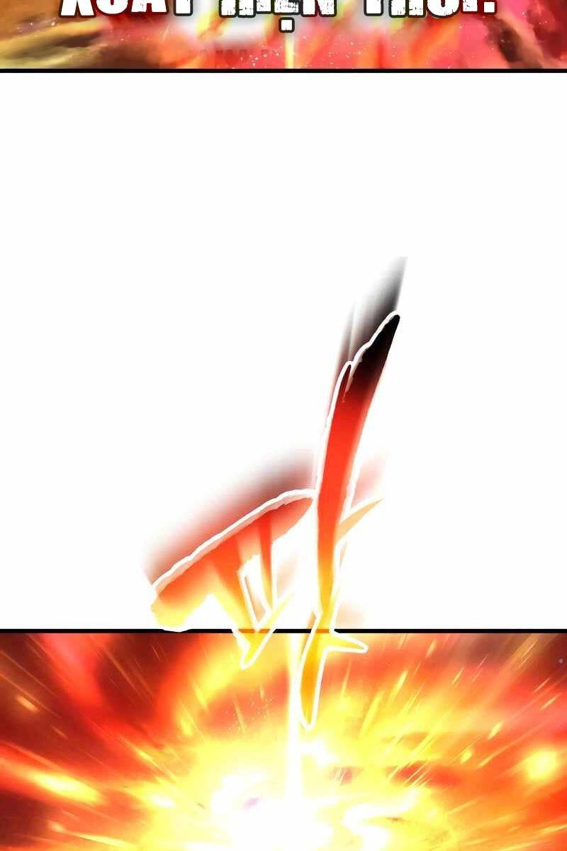 Người Chơi Không Thể Thăng Cấp Chapter 137 - 10