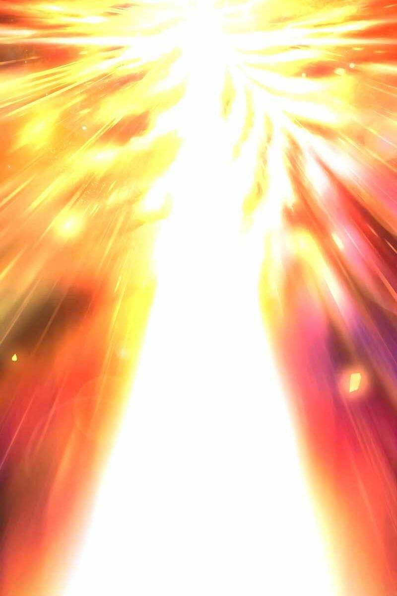 Người Chơi Không Thể Thăng Cấp Chapter 137 - 11