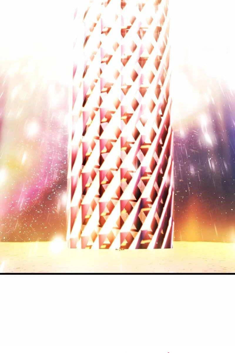 Người Chơi Không Thể Thăng Cấp Chapter 137 - 13