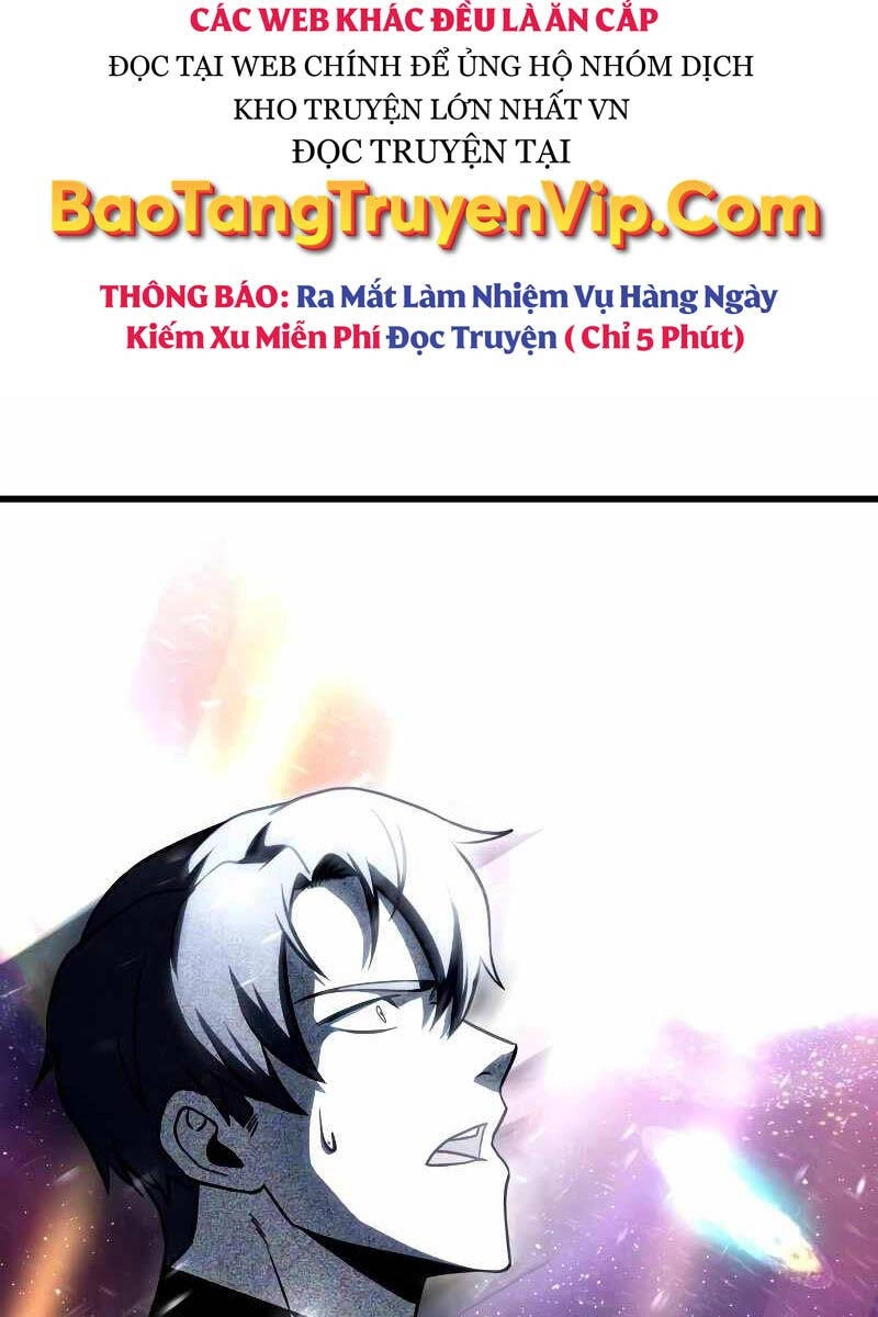 Người Chơi Không Thể Thăng Cấp Chapter 137 - 14