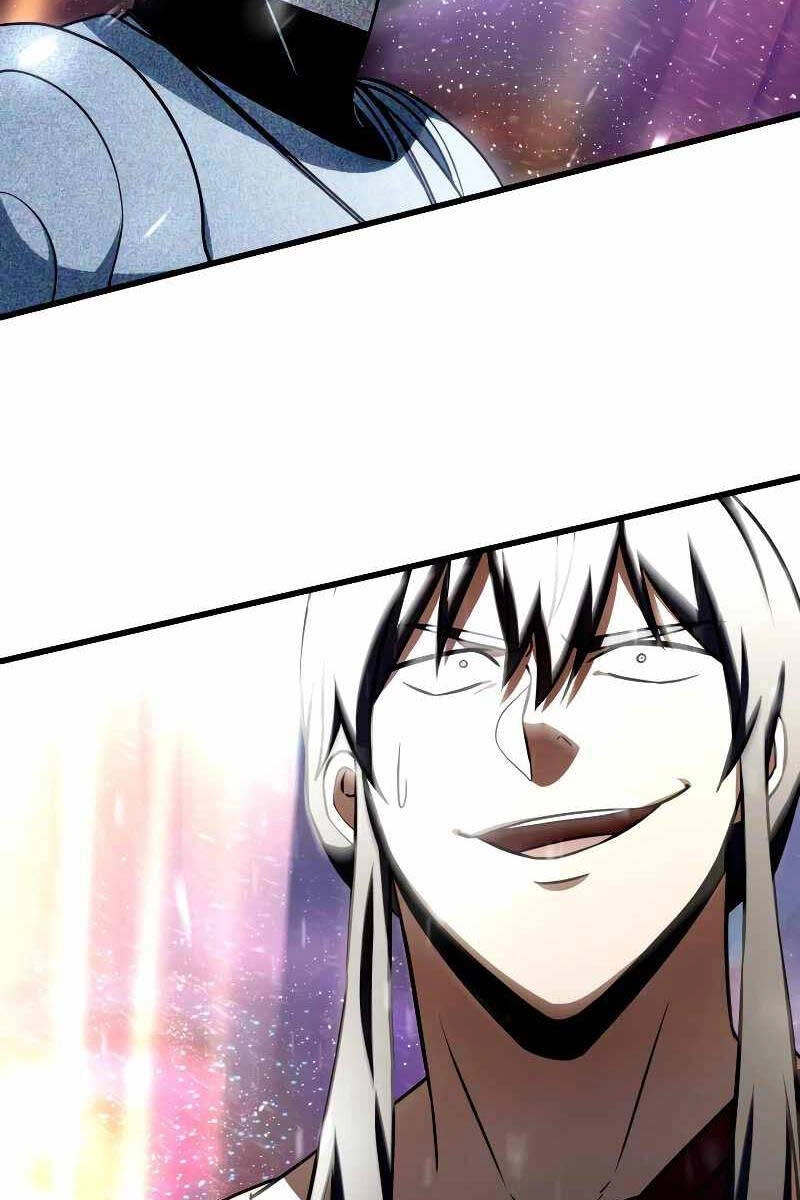 Người Chơi Không Thể Thăng Cấp Chapter 137 - 15