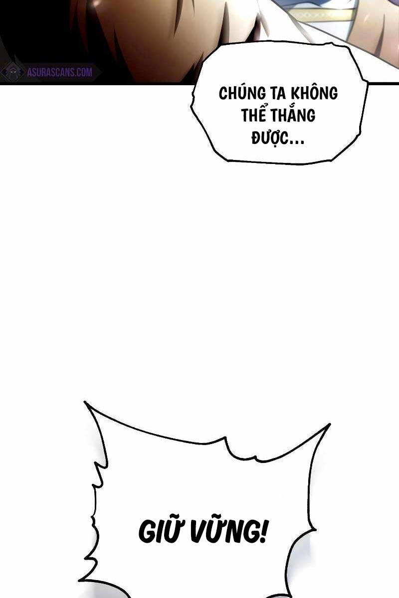 Người Chơi Không Thể Thăng Cấp Chapter 137 - 18