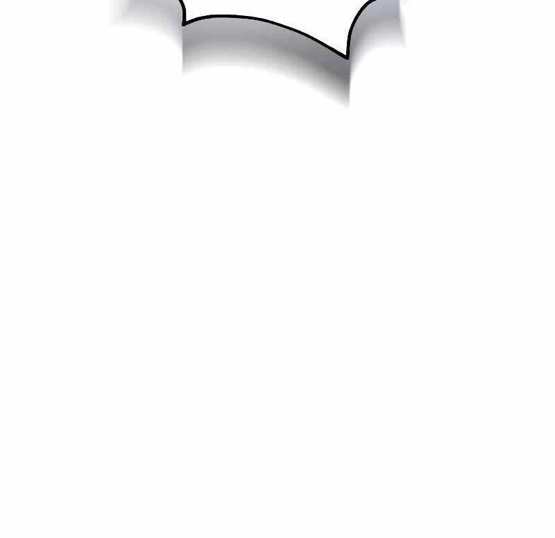 Người Chơi Không Thể Thăng Cấp Chapter 137 - 19