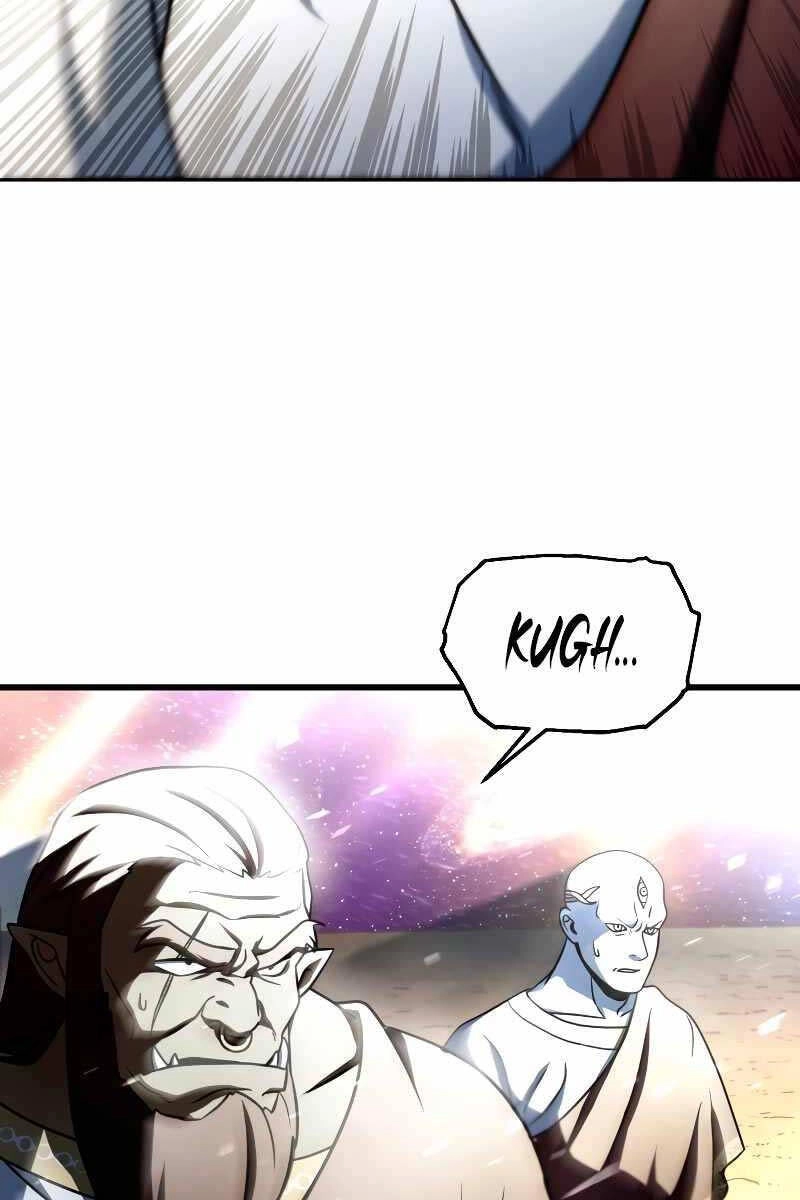 Người Chơi Không Thể Thăng Cấp Chapter 137 - 22