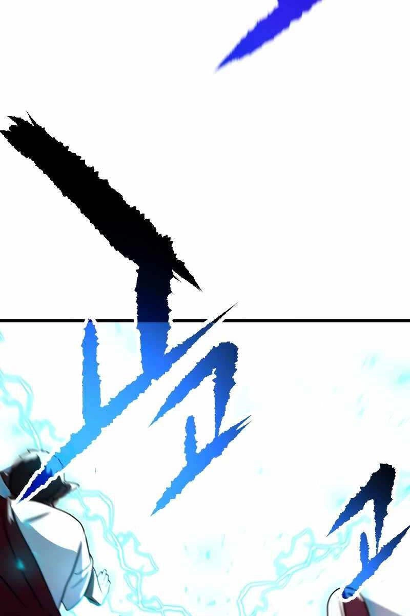 Người Chơi Không Thể Thăng Cấp Chapter 137 - 25