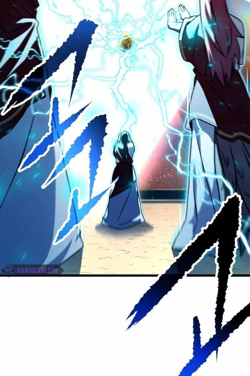 Người Chơi Không Thể Thăng Cấp Chapter 137 - 26