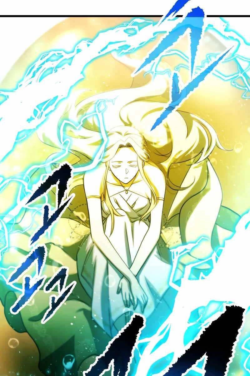 Người Chơi Không Thể Thăng Cấp Chapter 137 - 27