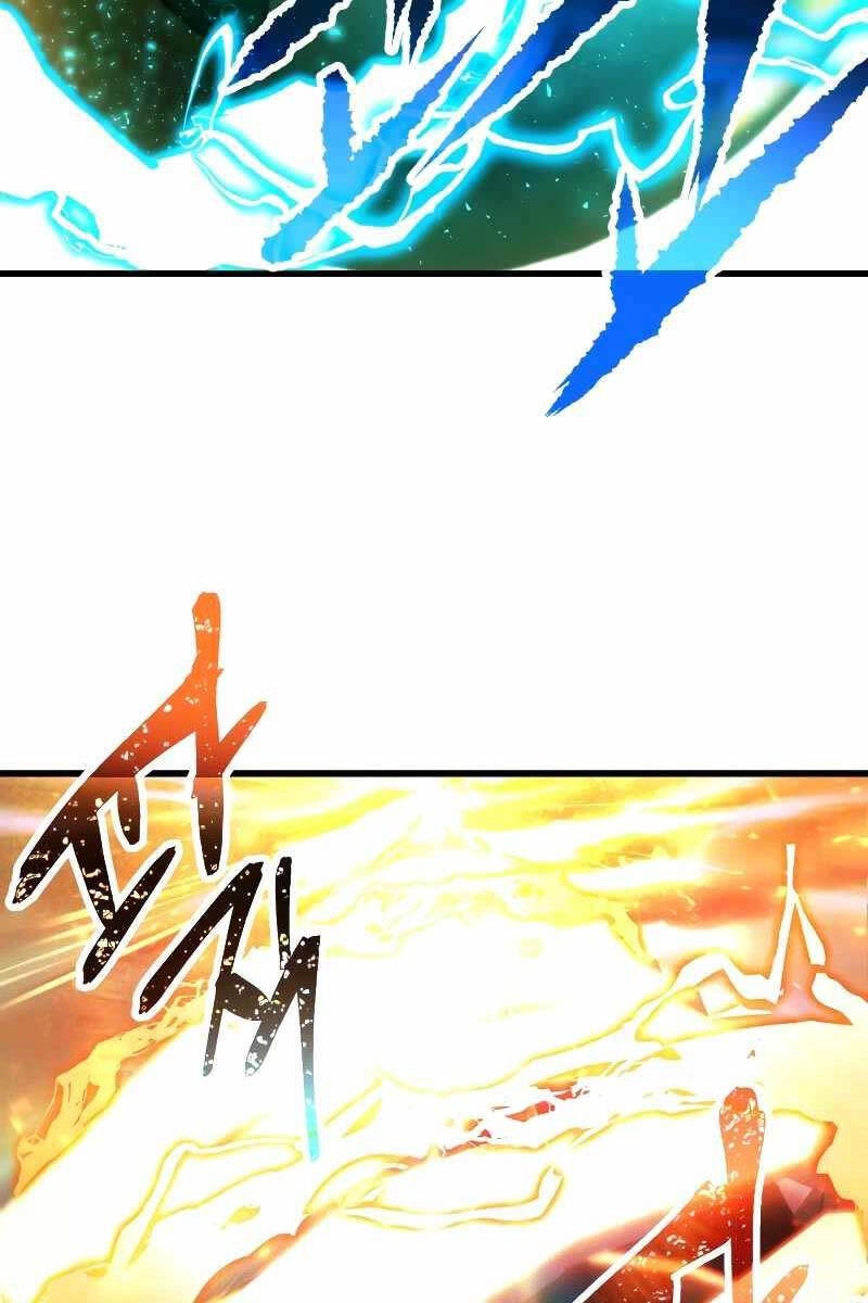 Người Chơi Không Thể Thăng Cấp Chapter 137 - 28