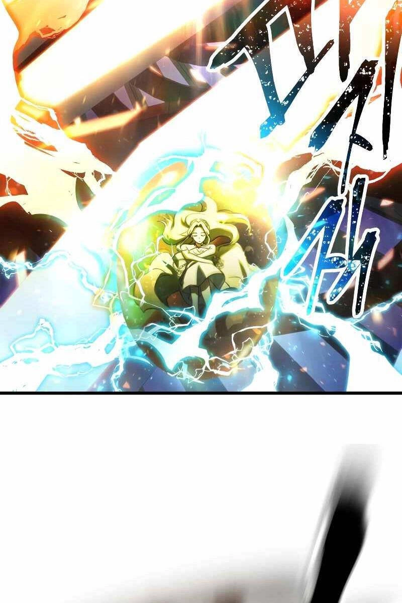 Người Chơi Không Thể Thăng Cấp Chapter 137 - 29