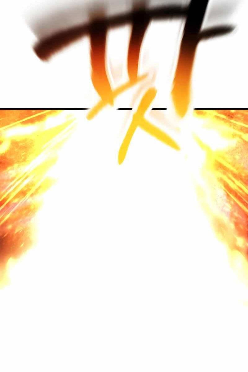 Người Chơi Không Thể Thăng Cấp Chapter 137 - 30